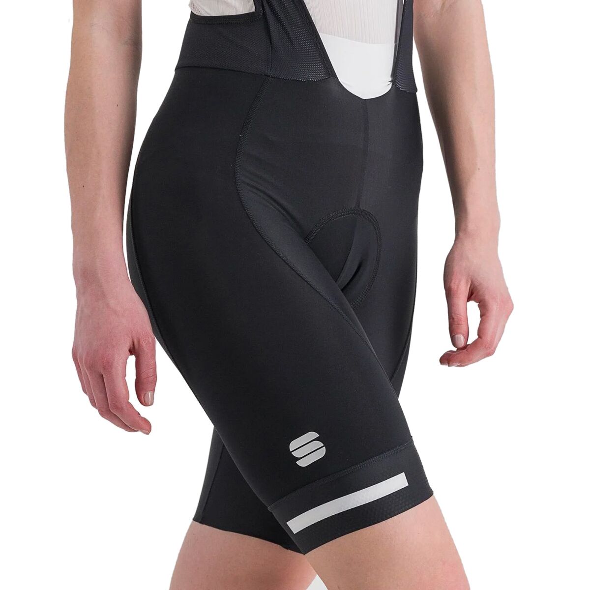 Sportful Neo Bib Short - Women´s