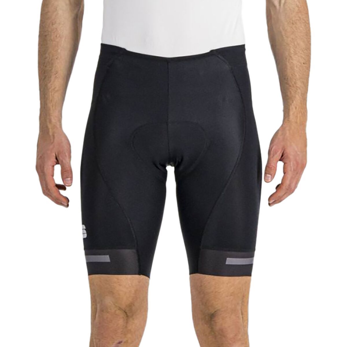 Sportful Neo Short - Men's - Bike