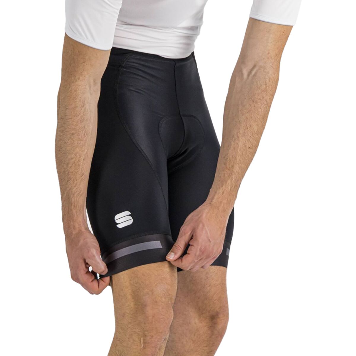 Sportful Neo Short - Men´s