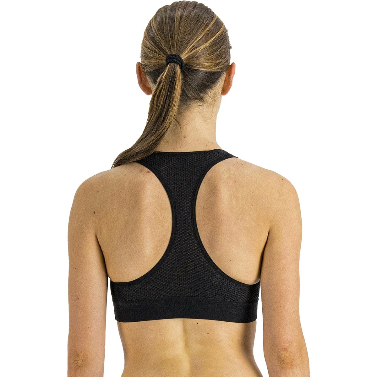 Sportful Pro Bra - Women´s