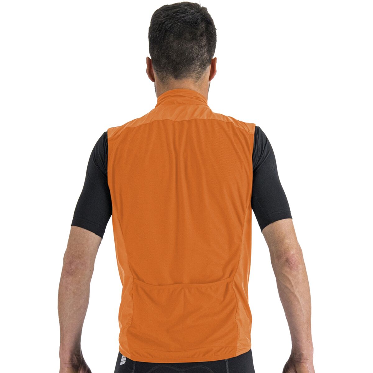 Sportful Supergiara Layer Vest - Men´s