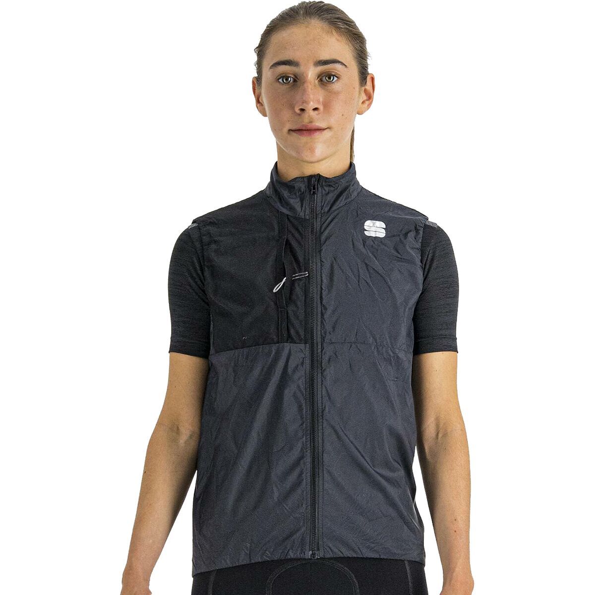 Sportful Supergiara Layer Vest - Women´s