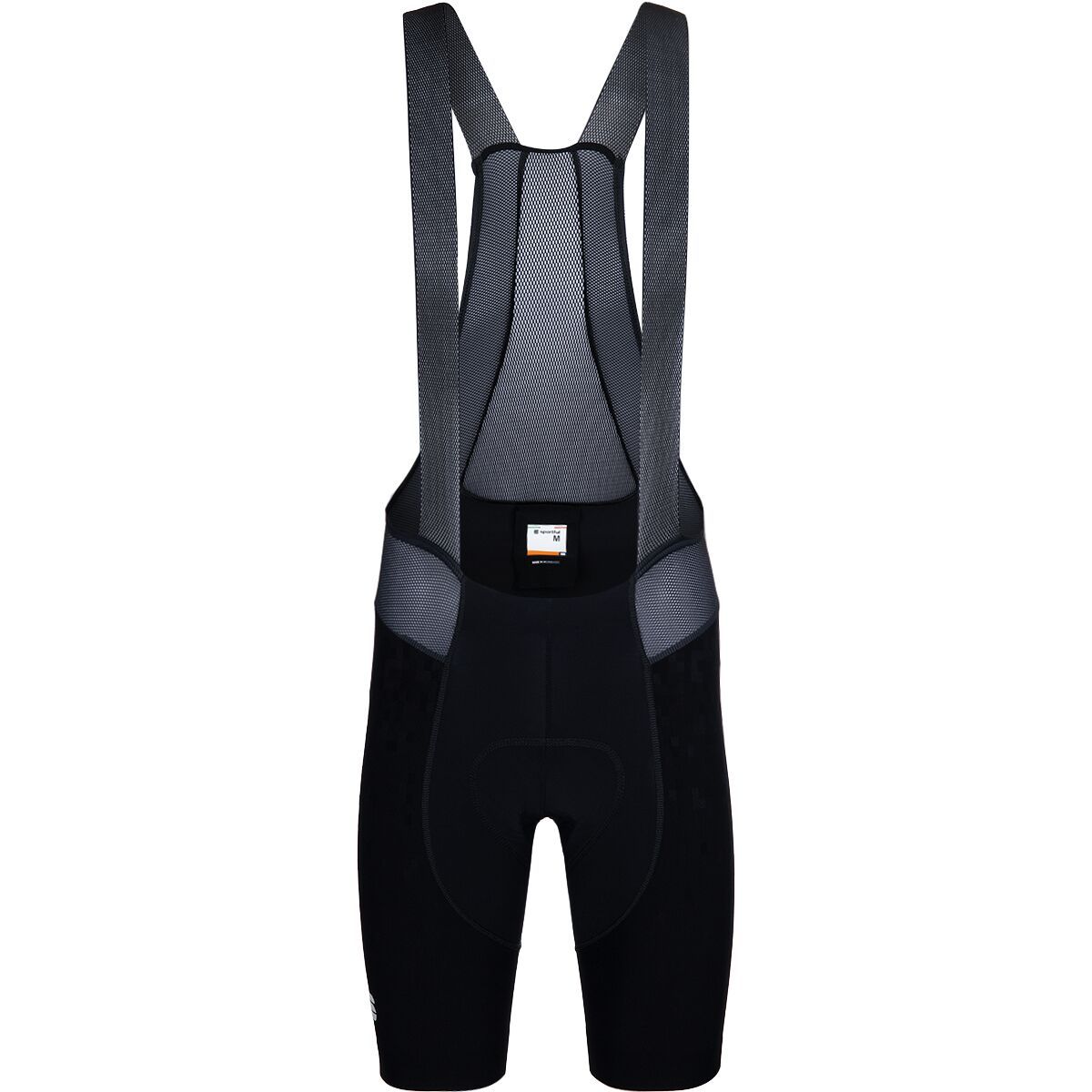 Sportful Total Comfort Bib Short Men's Bike