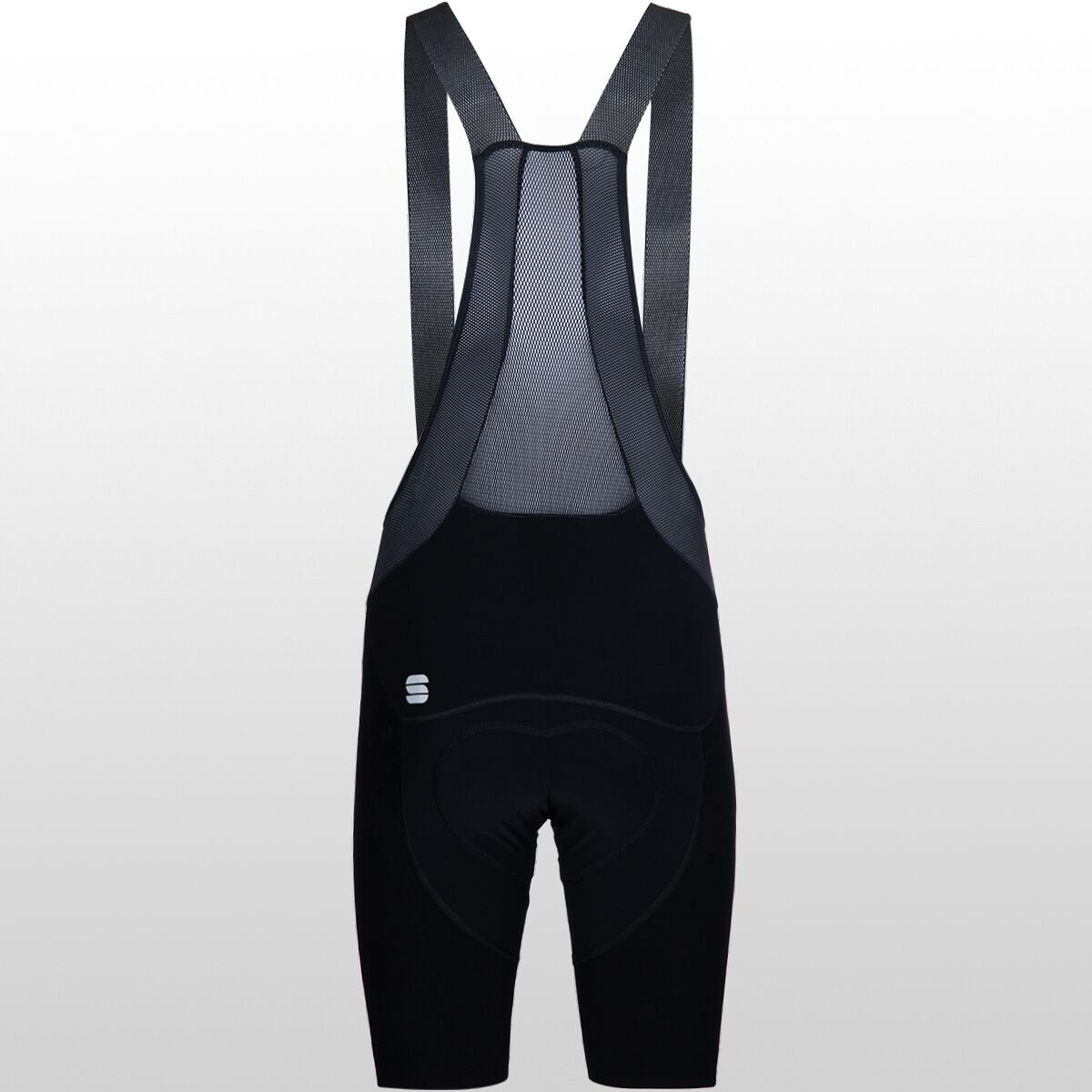 Sportful Total Comfort Bib Short Men's Bike