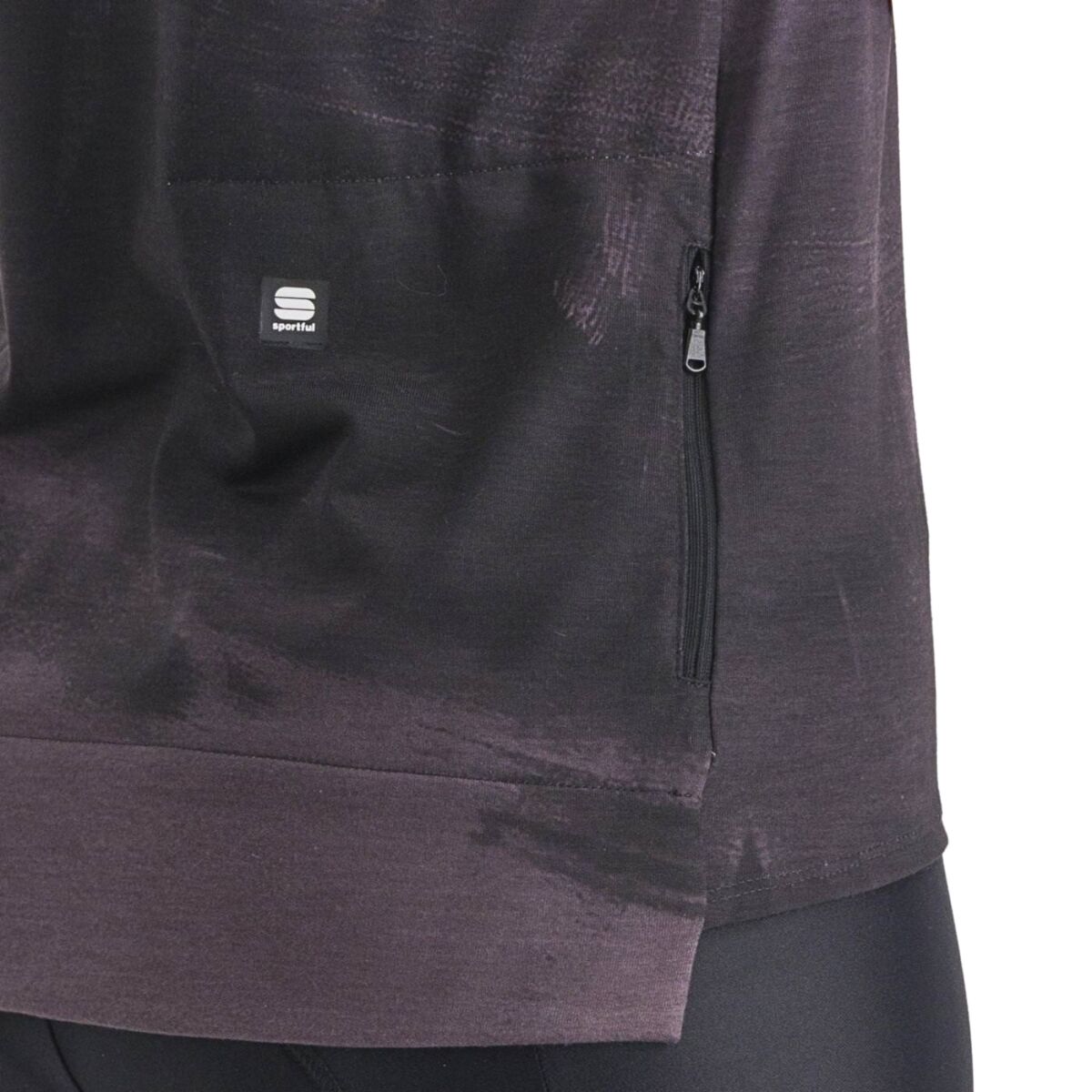 Sportful Flow Giara T-Shirt - Women´s