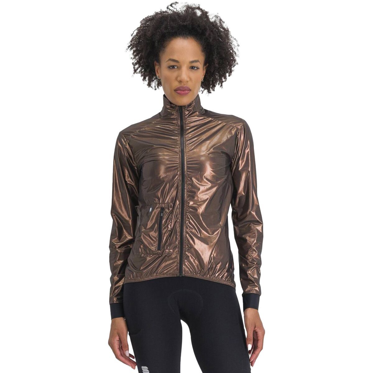 Sportful Giara Packable Jacket Women's Bike