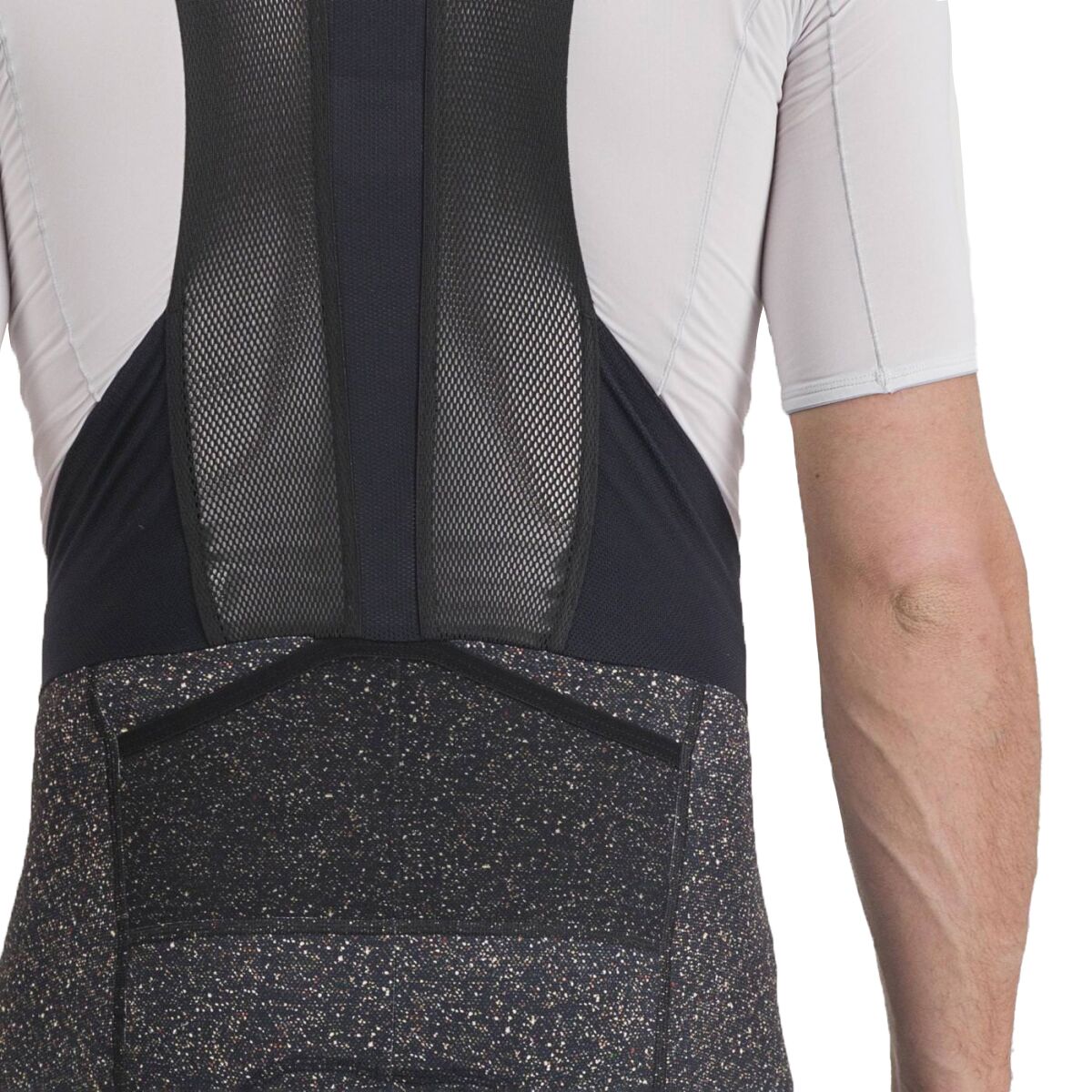 Sportful Sky Rider Supergiara Bibshort - Men´s
