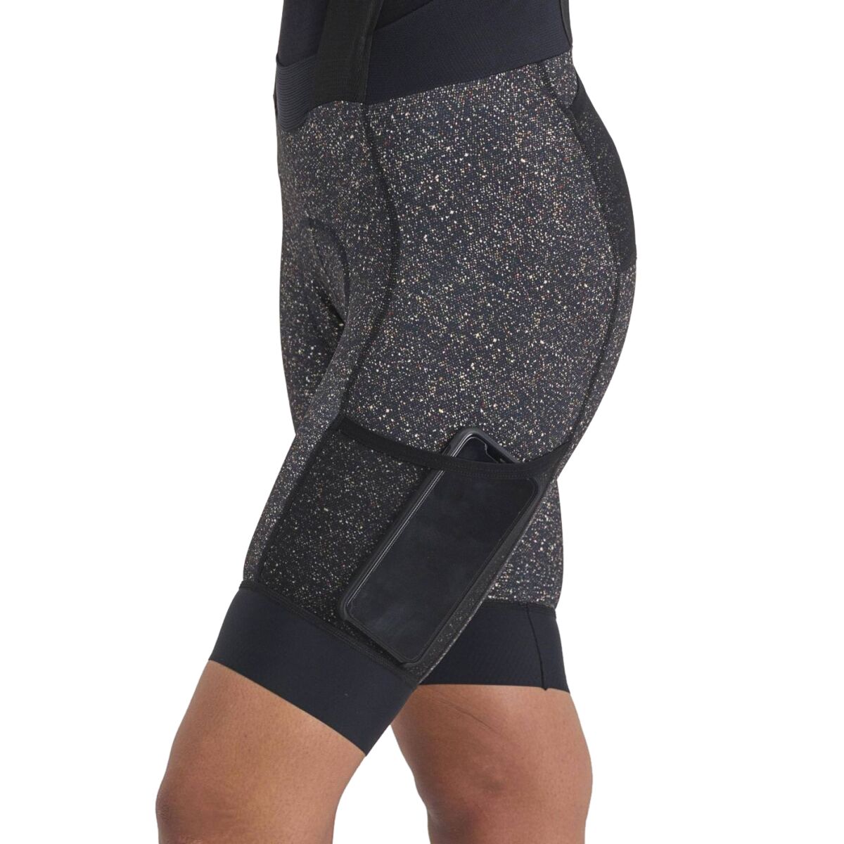 Sportful Sky Rider Supergiara Bibshort - Women´s