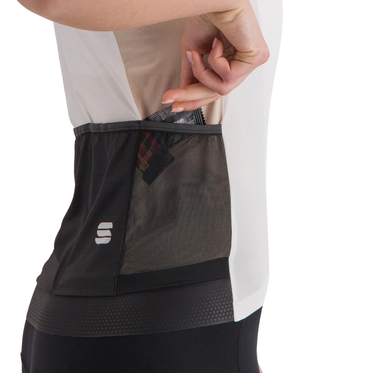 Sportful Breakout Supergiara Jersey - Women´s