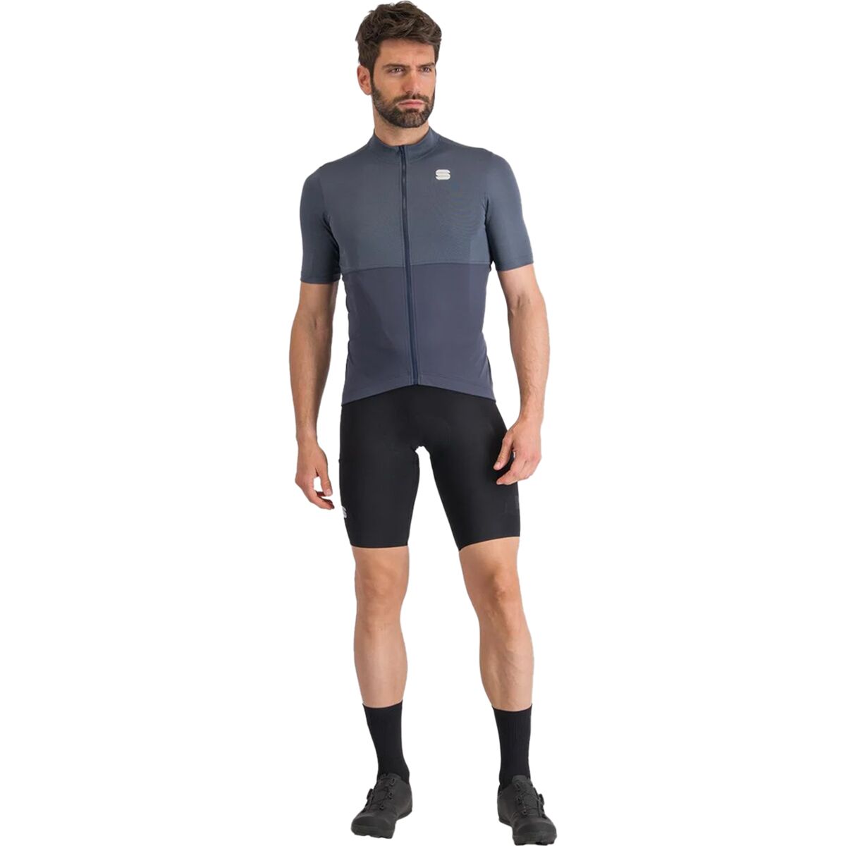 Sportful Giara Jersey - Men´s