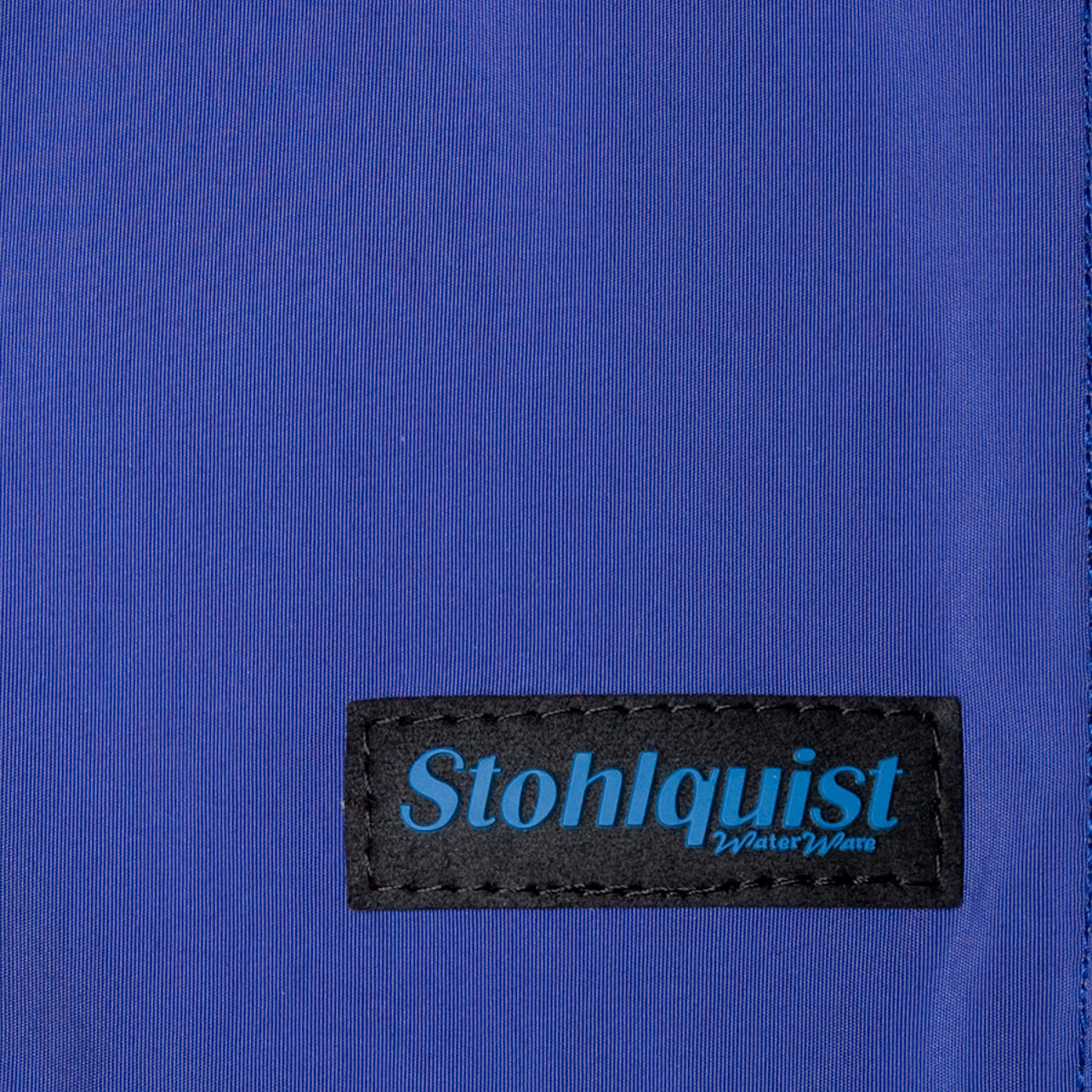 Stohlquist Splashdown Spray Jacket ShortSleeve Paddle