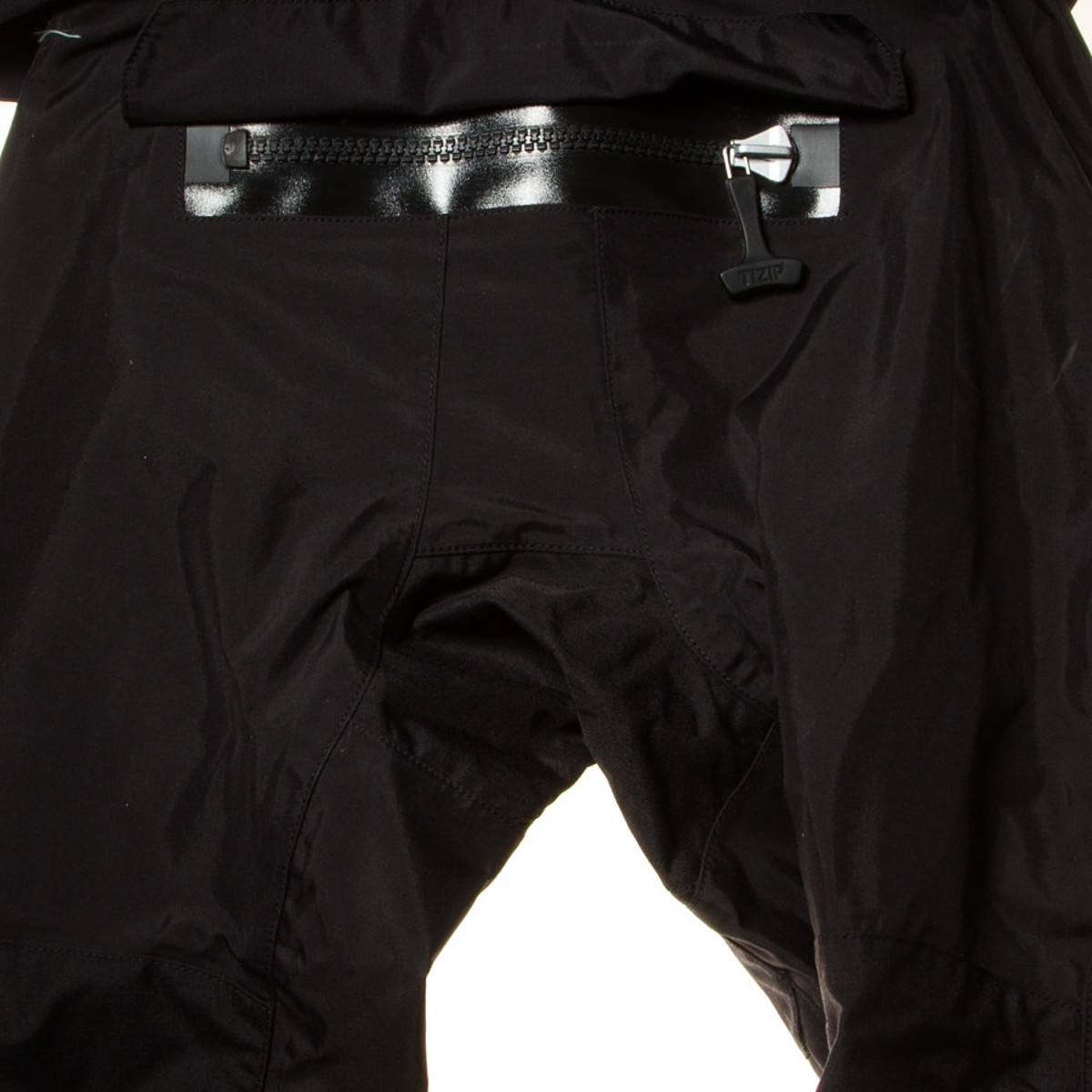 Stohlquist Shift Drysuit Paddle