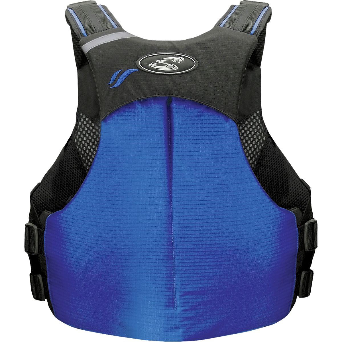 Stohlquist Coaster Personal Flotation Device Paddle
