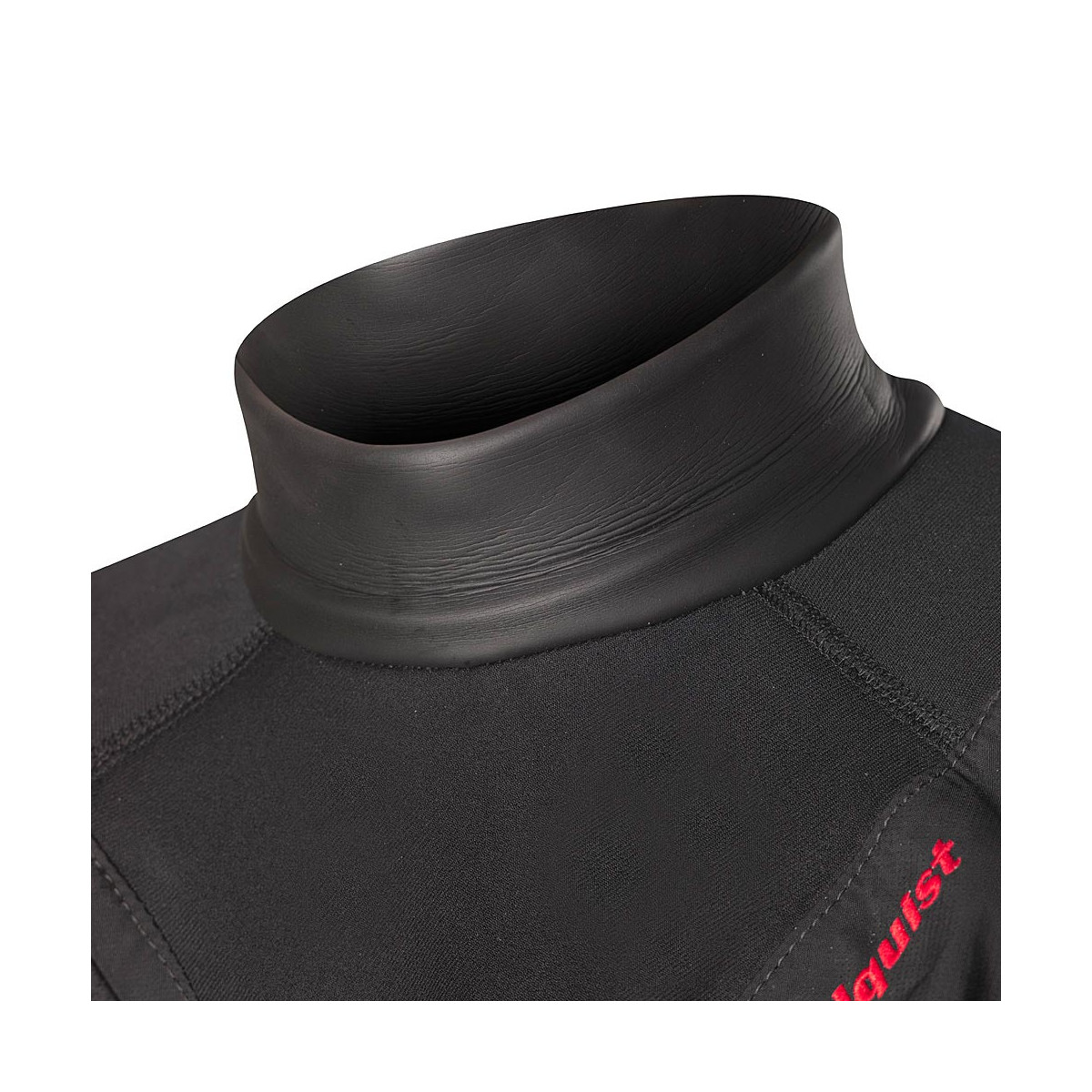 Stohlquist EZ Drysuit Paddle