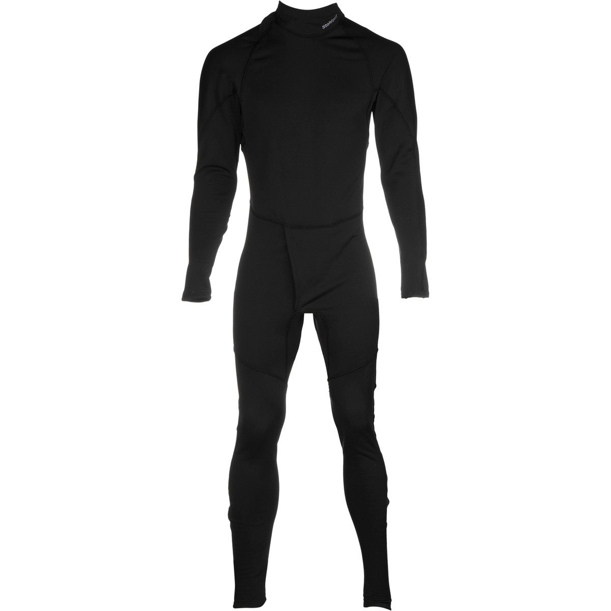 Stohlquist Vapor Drysuit Liner Men's Paddle