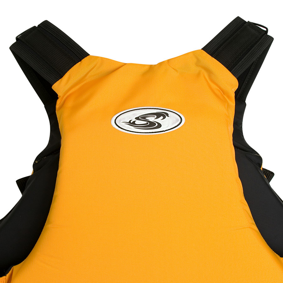 Stohlquist FLOWTer Personal Flotation Device Paddle