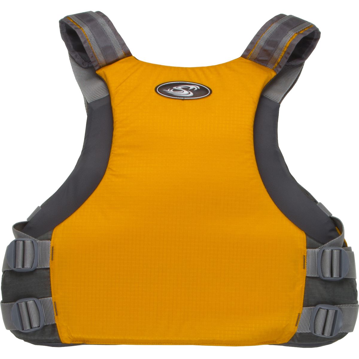 Stohlquist Spectrum Personal Flotation Device Paddle