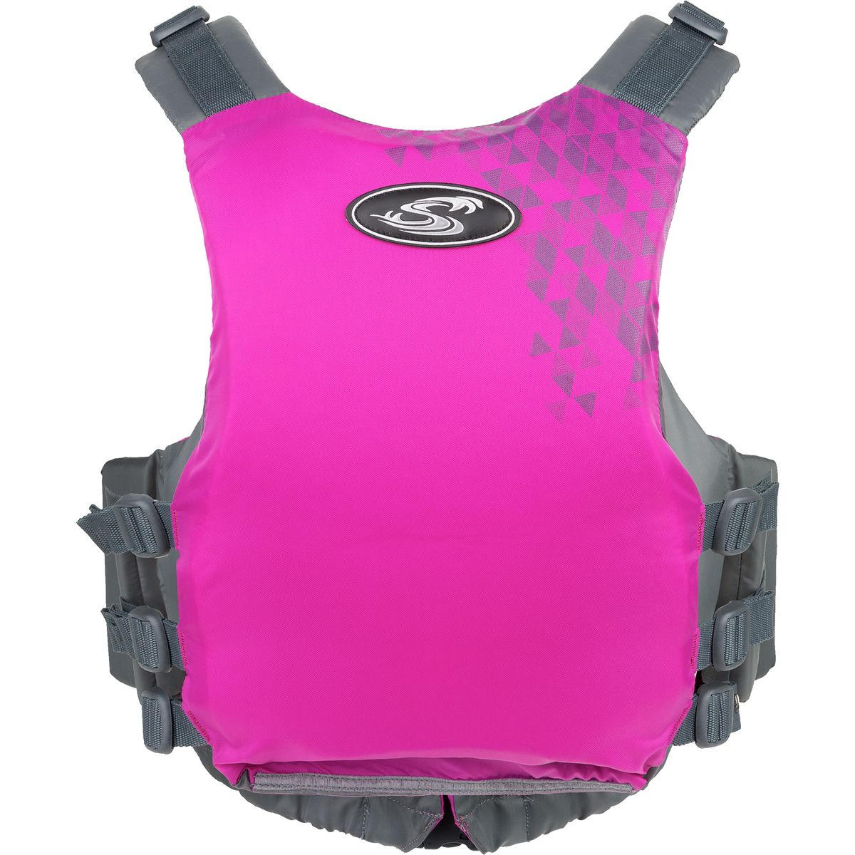 Stohlquist Escape Personal Flotation Device Women's Paddle