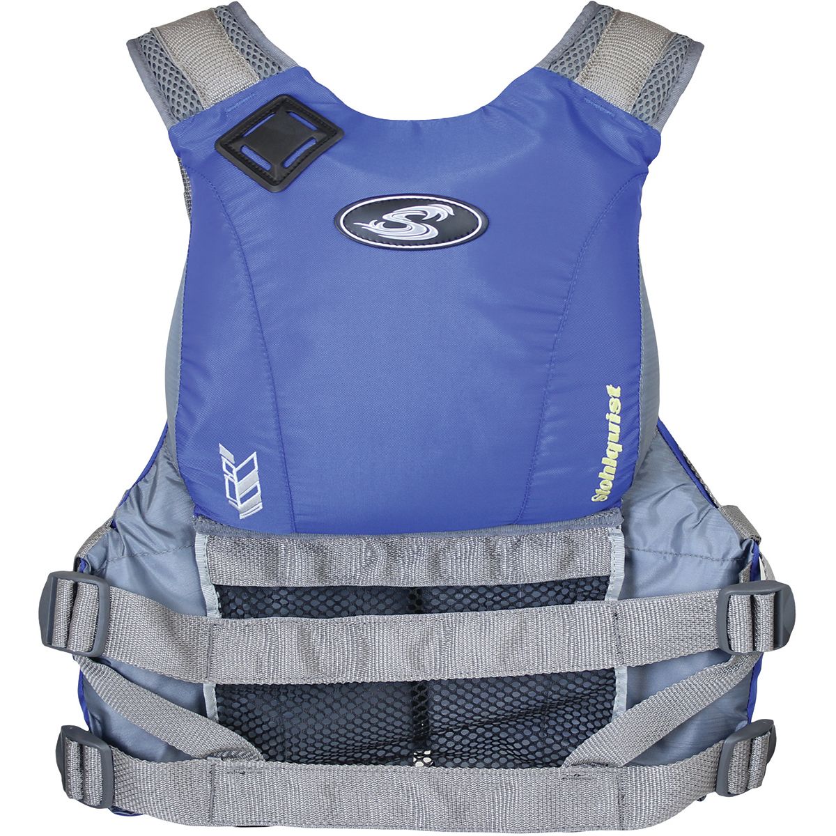 Stohlquist Cruiser Personal Flotation Device Women's