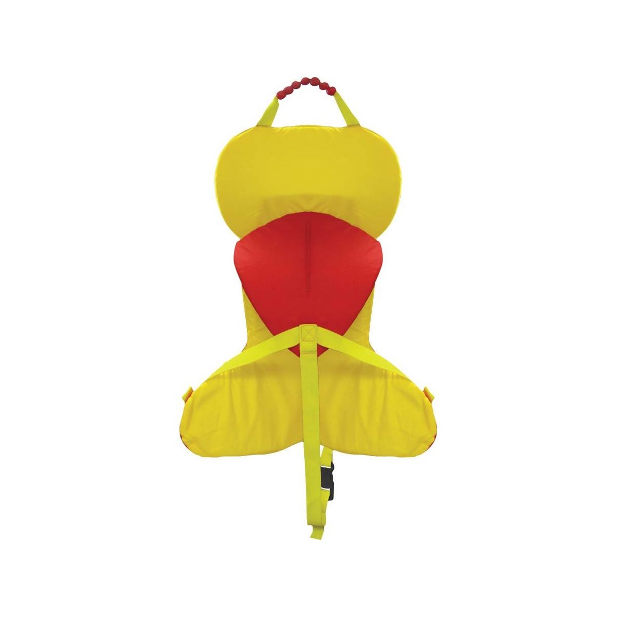 Stohlquist Nemo Personal Flotation Device Kids' Paddle