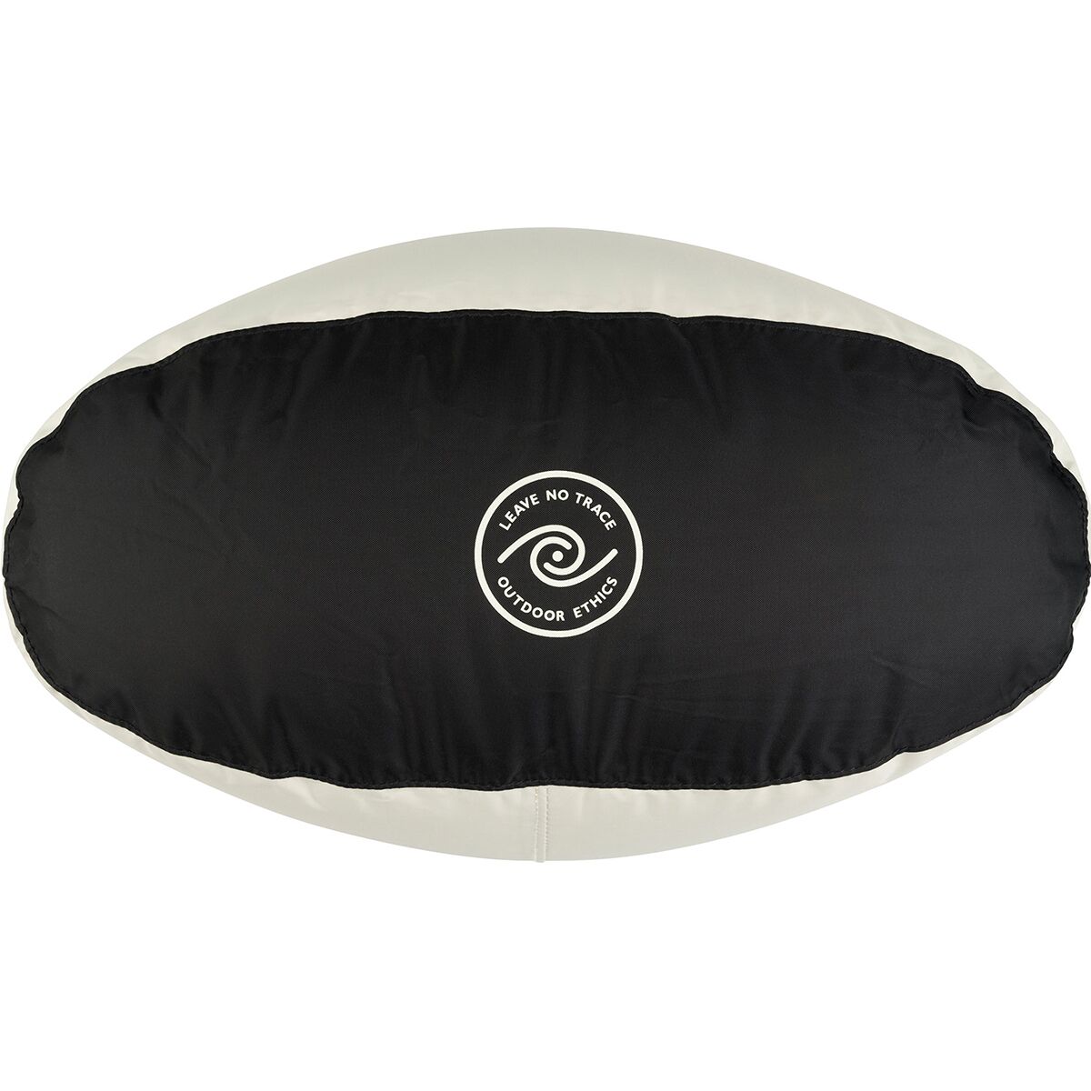Sea To Summit Trash Dry Sack