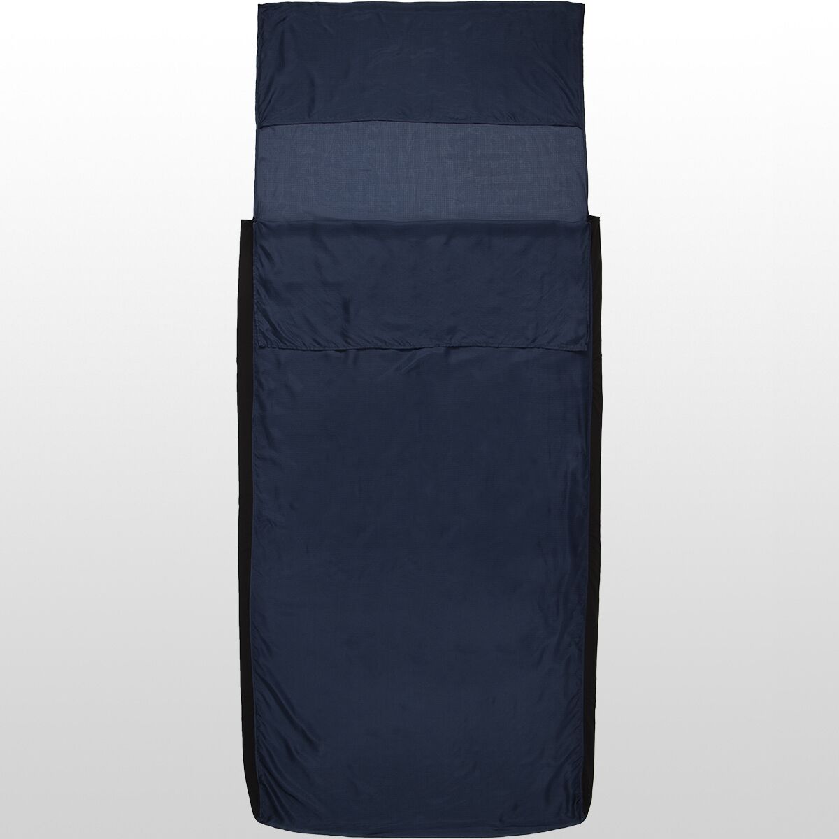 Sea To Summit 100 Premium Silk Sleeping Bag Liner