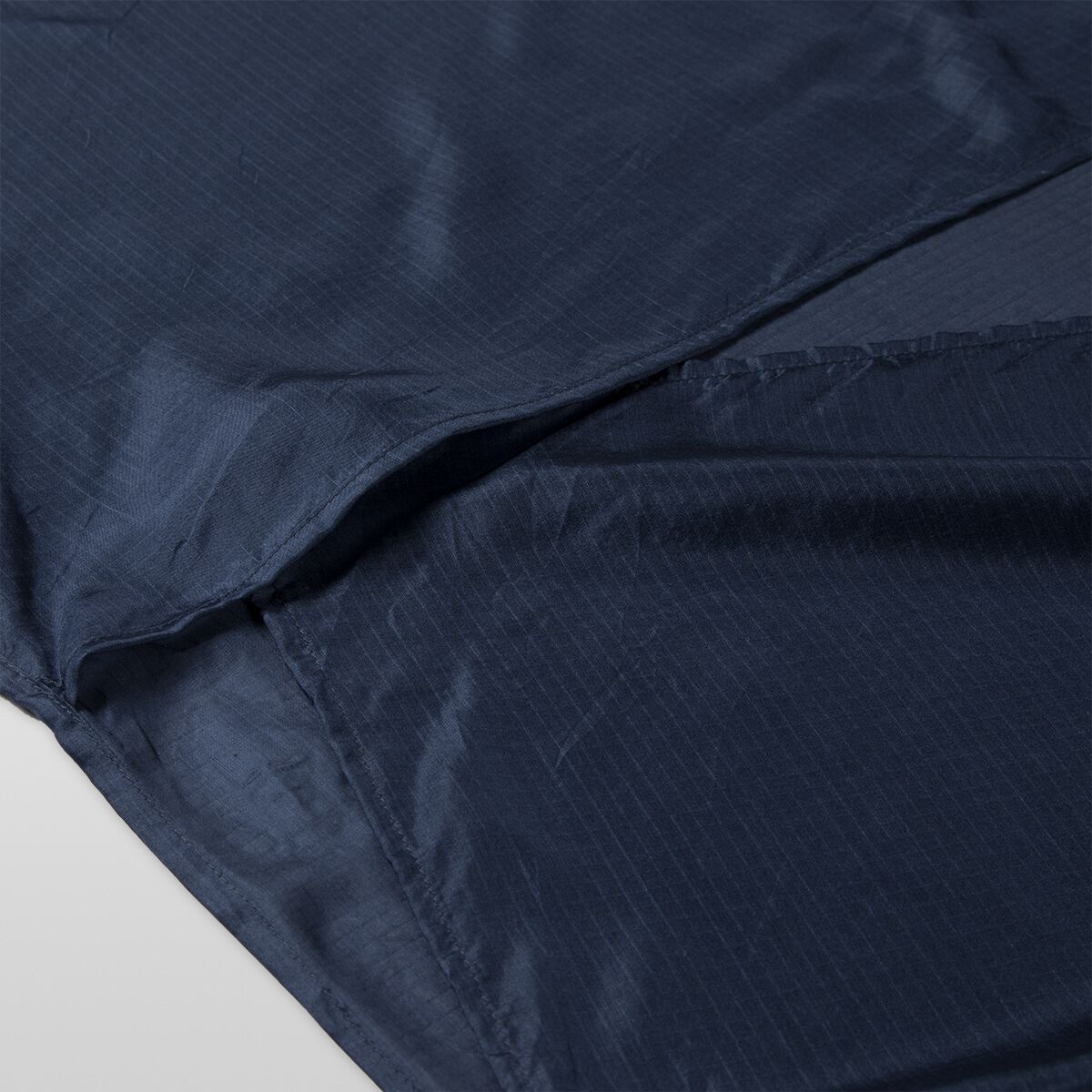 Sea To Summit 100 Premium Silk Sleeping Bag Liner