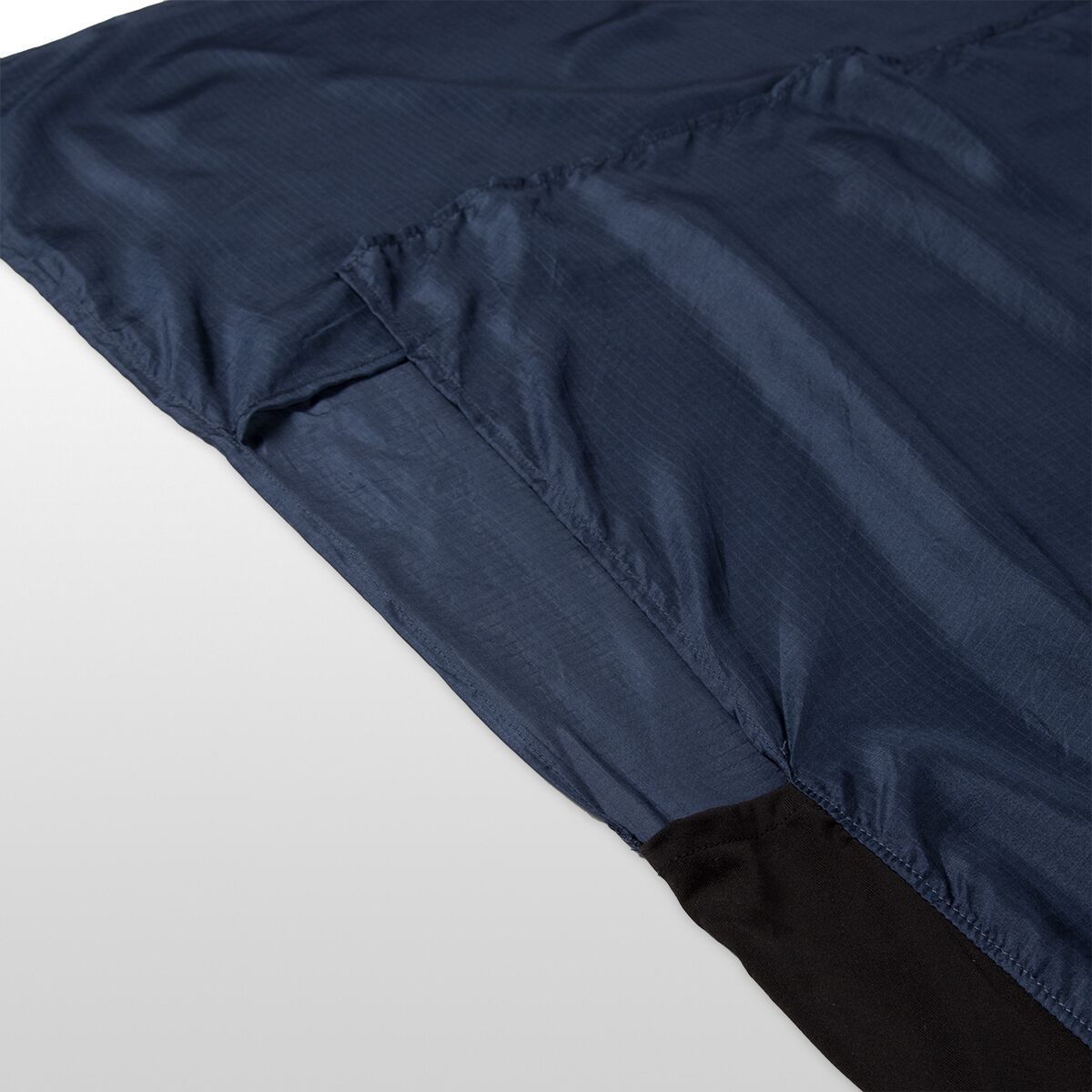 Sea To Summit 100 Premium Silk Sleeping Bag Liner