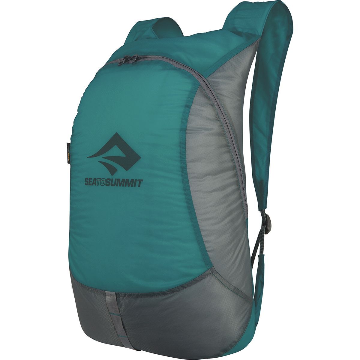 Sea To Summit UltraSil 20L Backpack