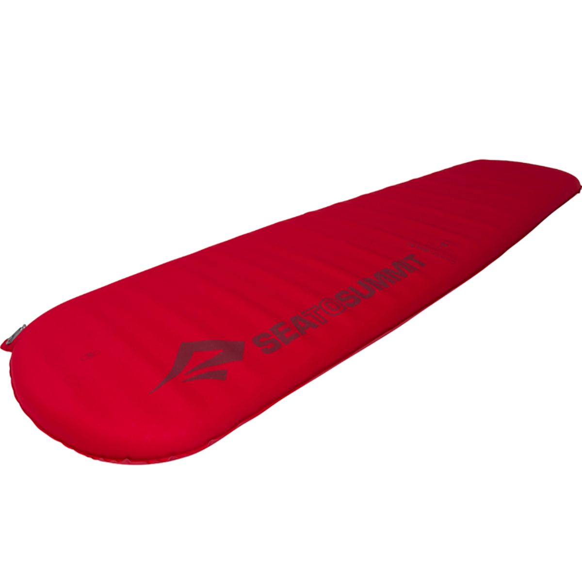 Sea To Summit Comfort Plus SI Sleeping Pad Hike & Camp