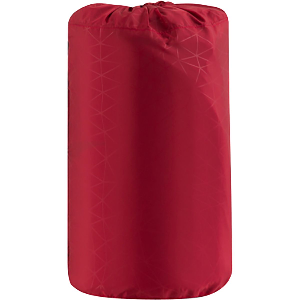 Sea To Summit Comfort Plus SI Sleeping Pad Hike & Camp