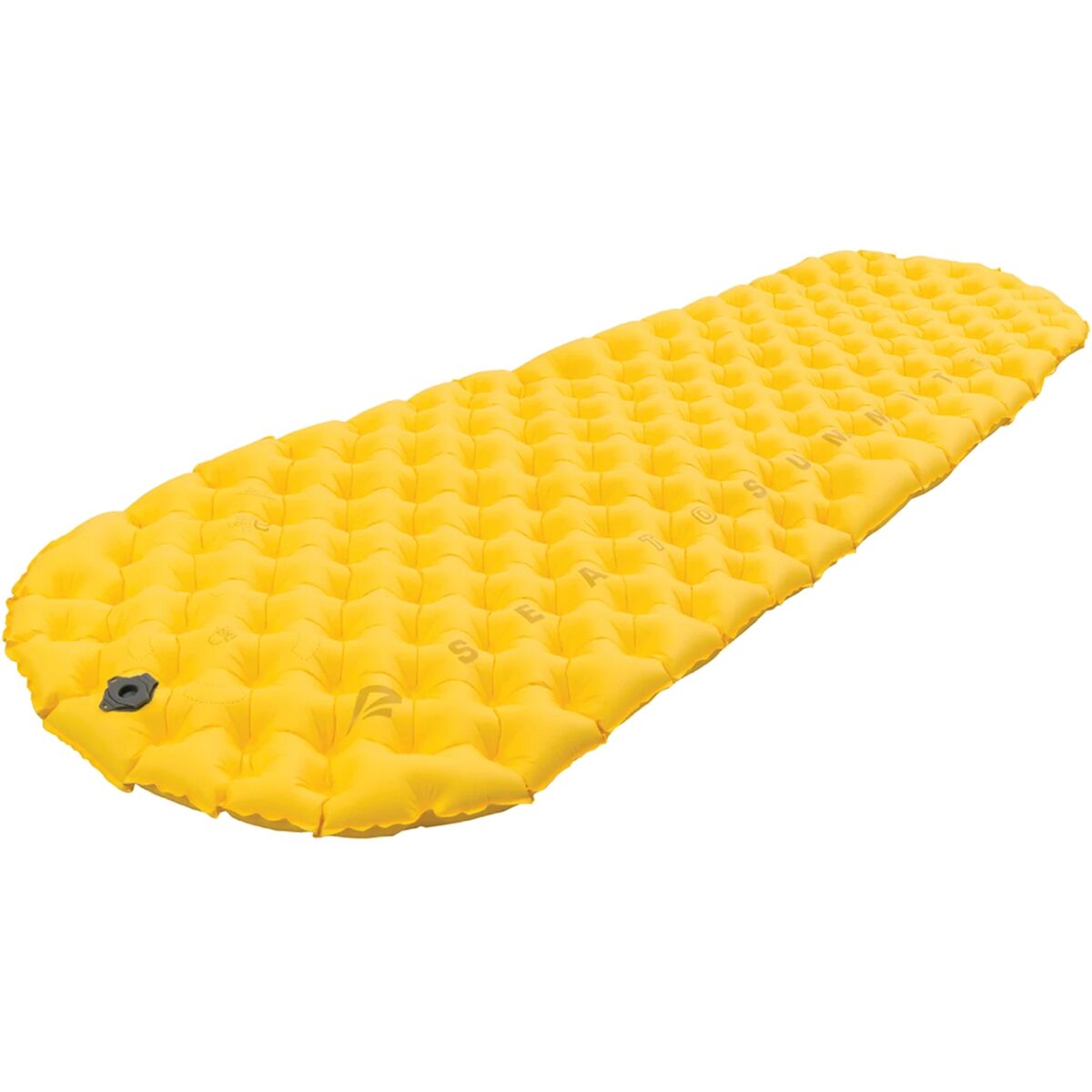 Sea To Summit Ultralight Sleeping Pad