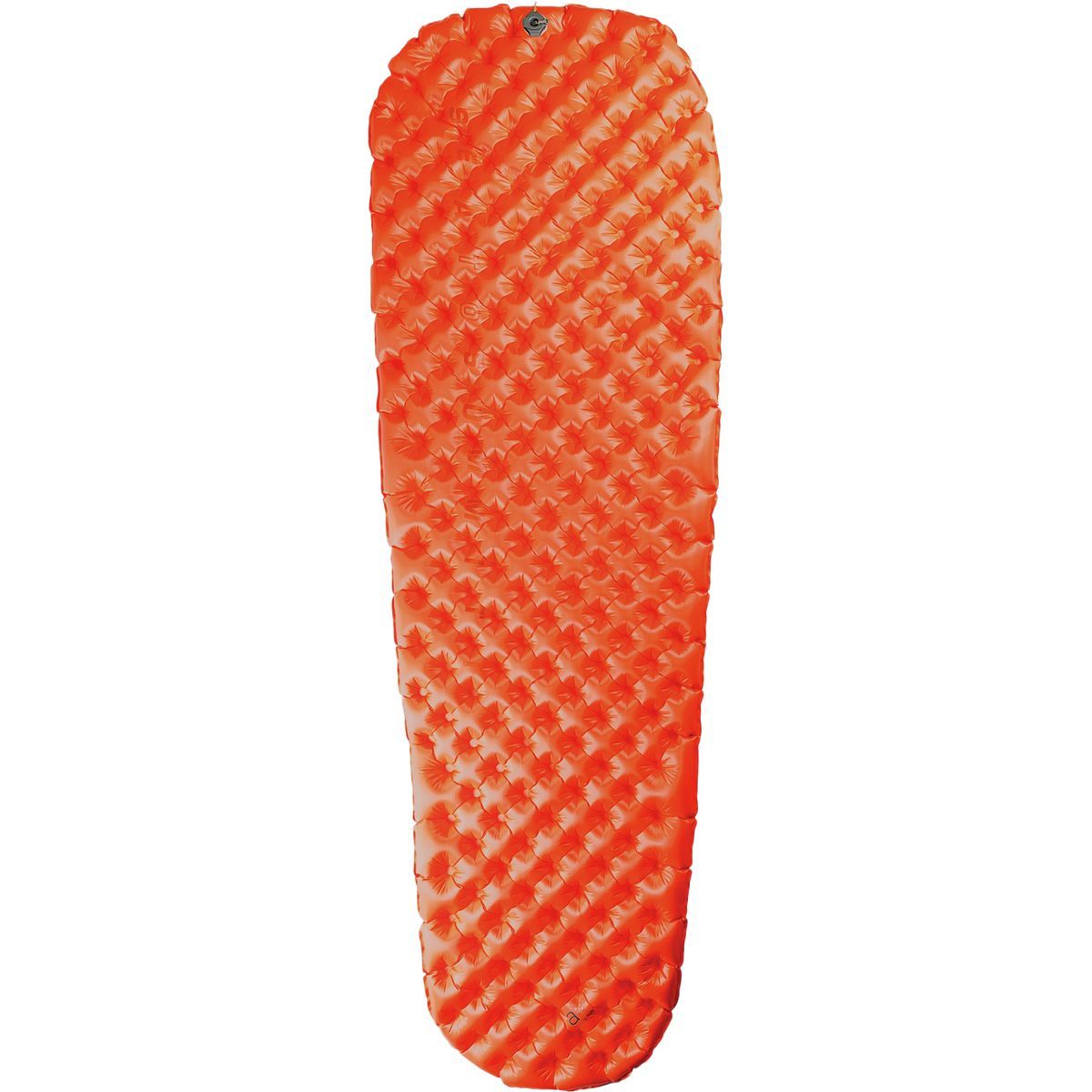 Sea To Summit Ultralight Insulated Sleeping Pad Hike & Camp