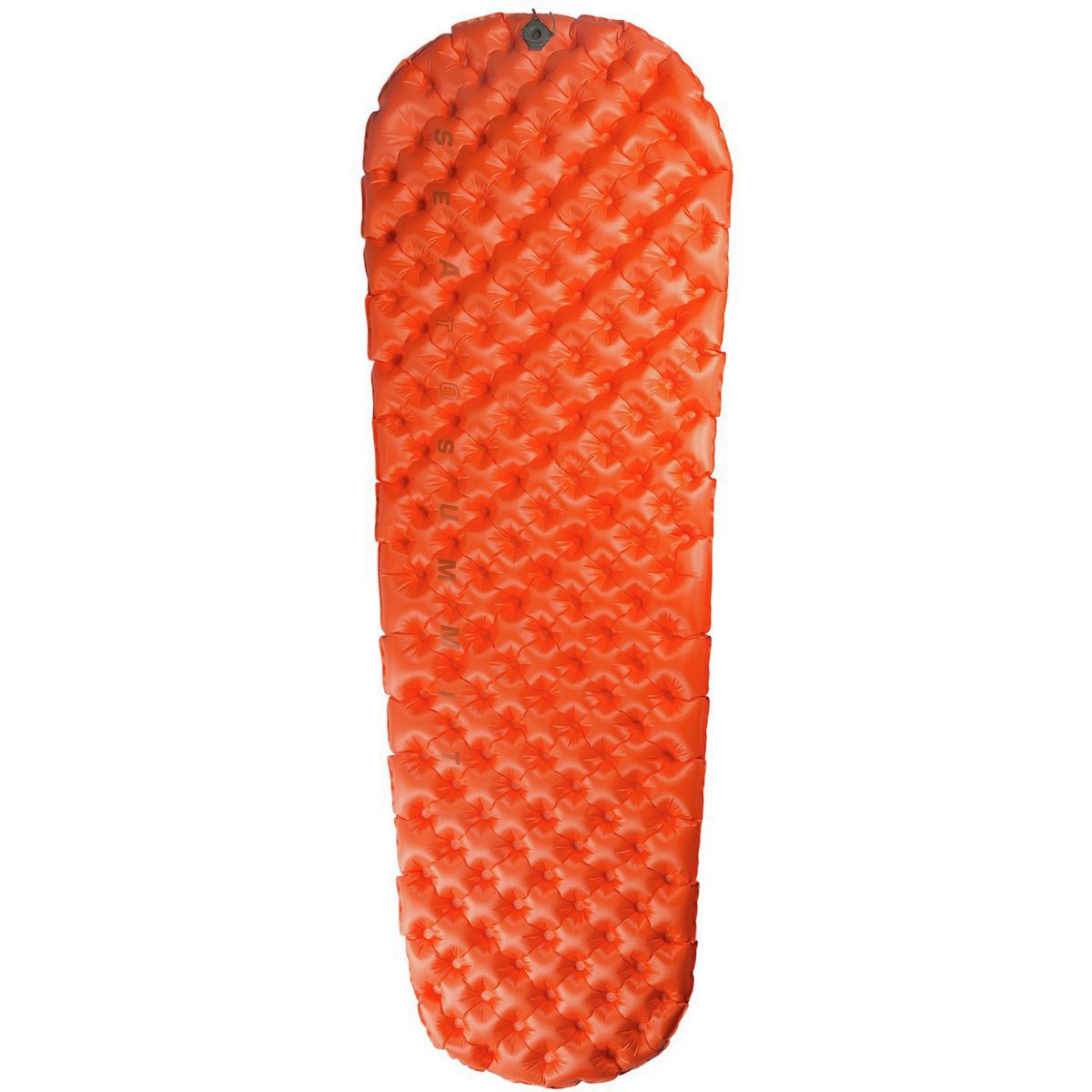 Sea To Summit Ultralight Insulated Sleeping Pad