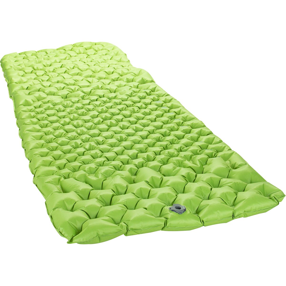 Sea To Summit Comfort Light Insulated Rectangular Sleeping Pad Hike