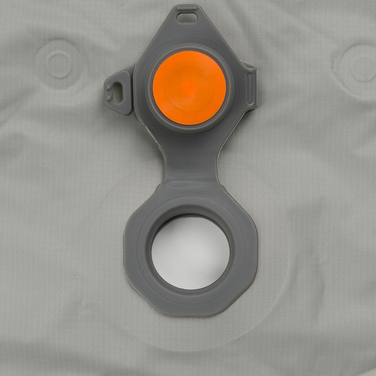 Sea To Summit Comfort Plus Sleeping Pad Hike & Camp