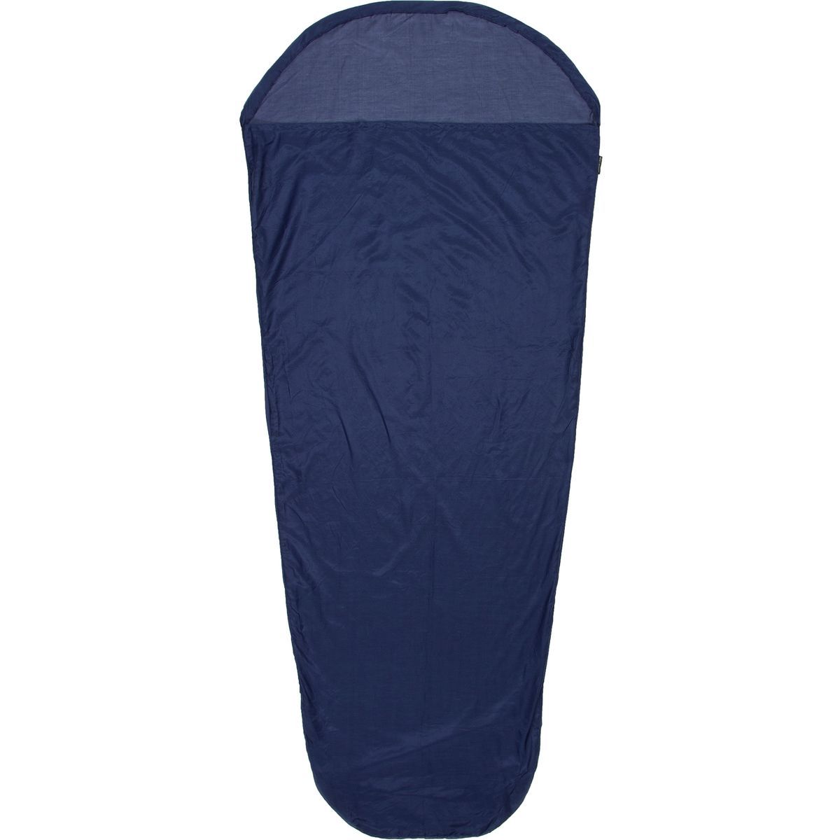 Sea To Summit Premium Blend Silk/Cotton Sleeping Bag Liner Hike & Camp