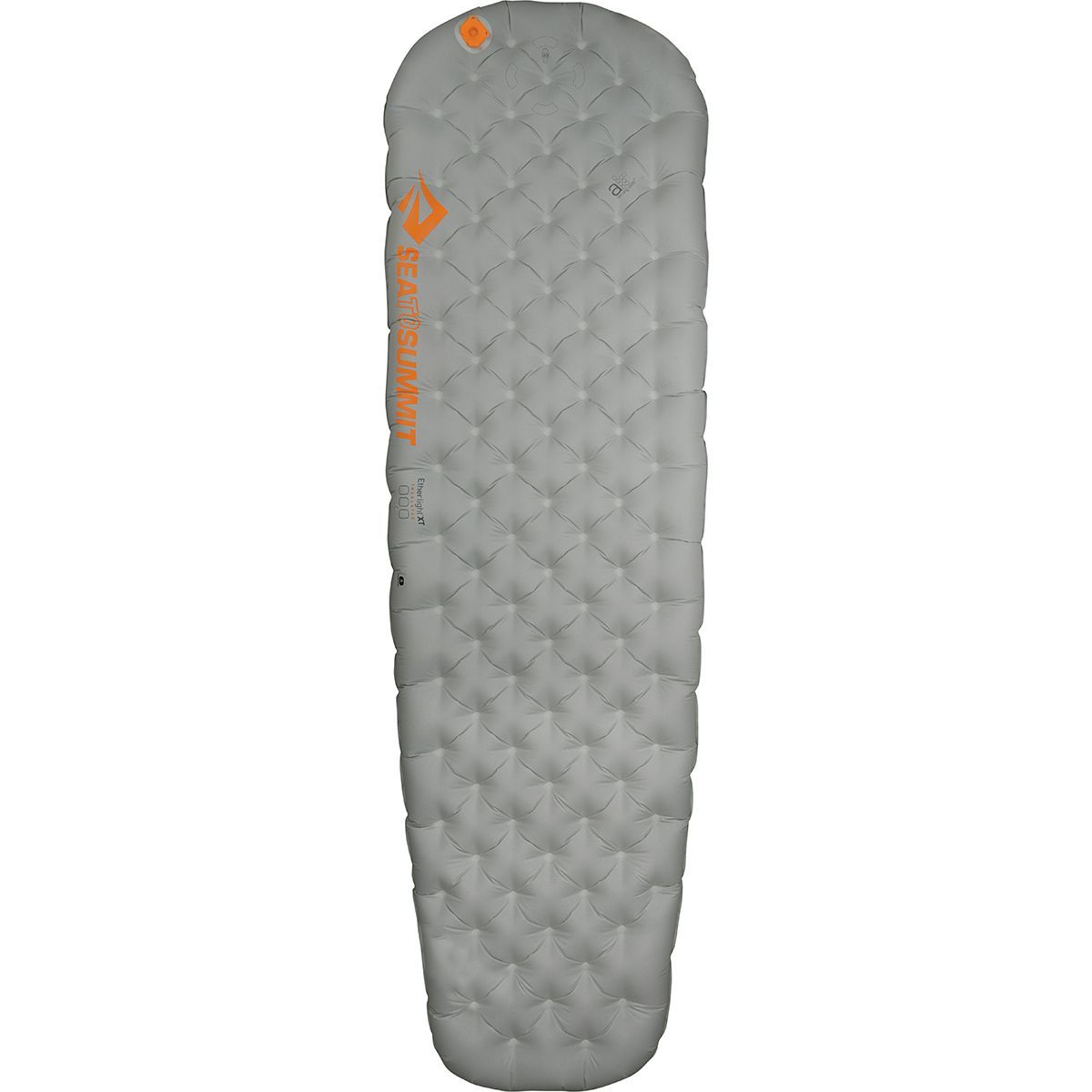 Sea To Summit Ether Light XT Insulated Sleeping Pad