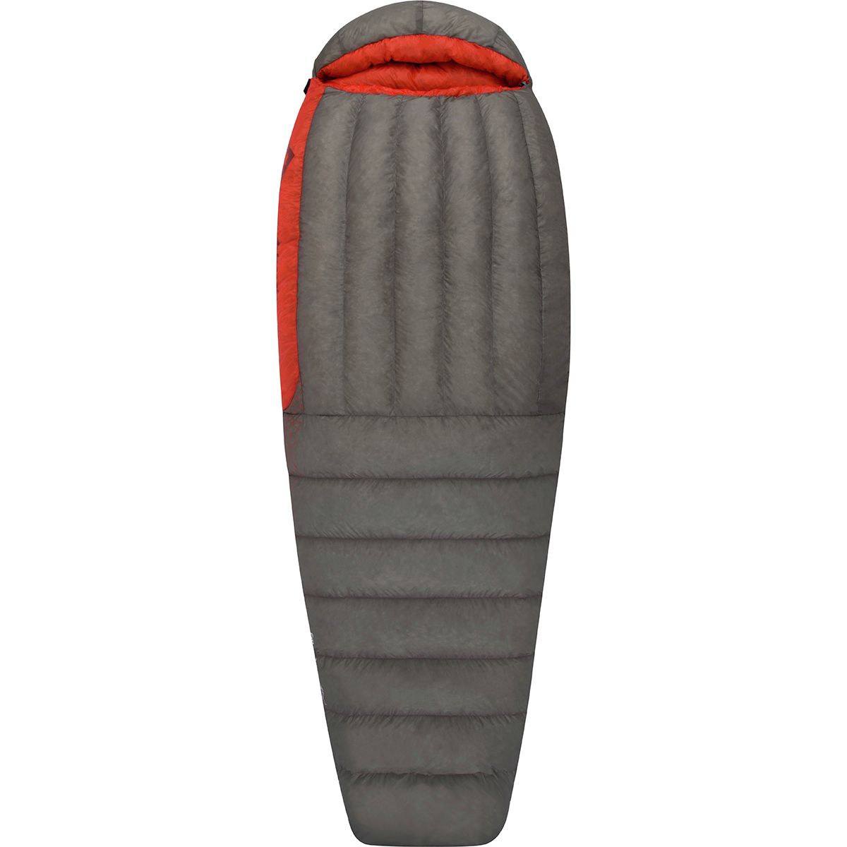 Sea To Summit Flame IV: A Warm Ultralight Sleeping Bag Tailored Specifically For Women