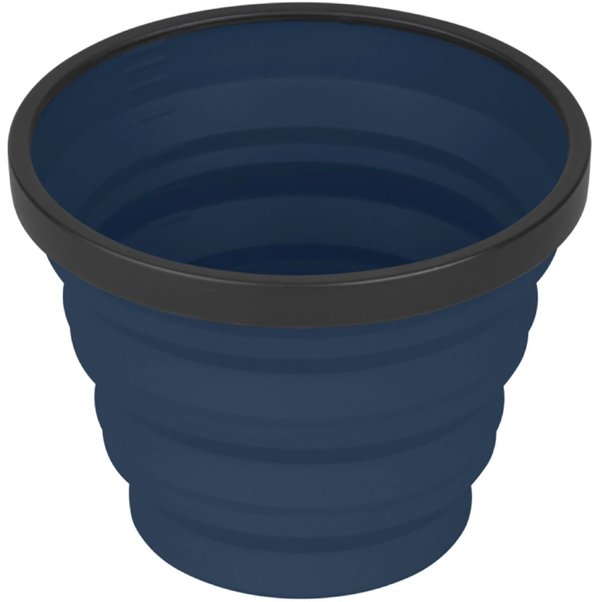 Sea To Summit XMug Collapsible Mug