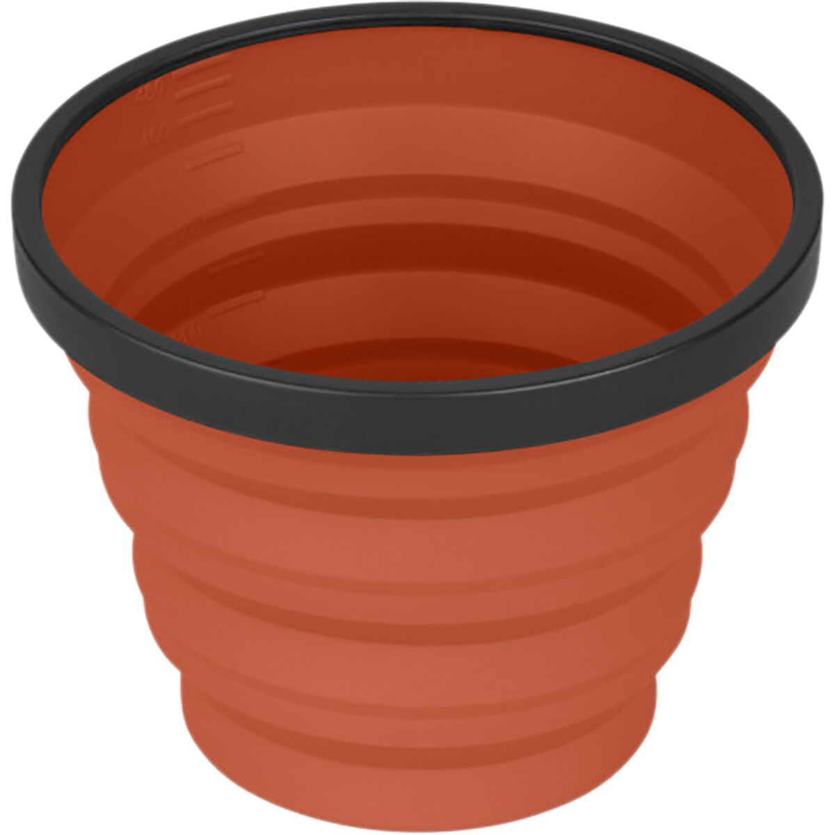 Sea To Summit XMug Collapsible Mug Hike & Camp