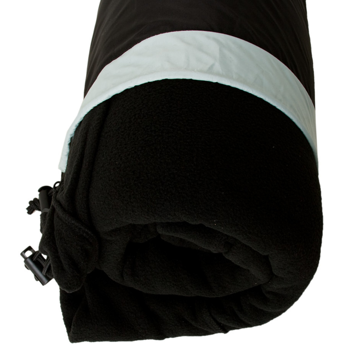 Sea To Summit Toaster Microfleece Sleeping Bag Liner Hike & Camp