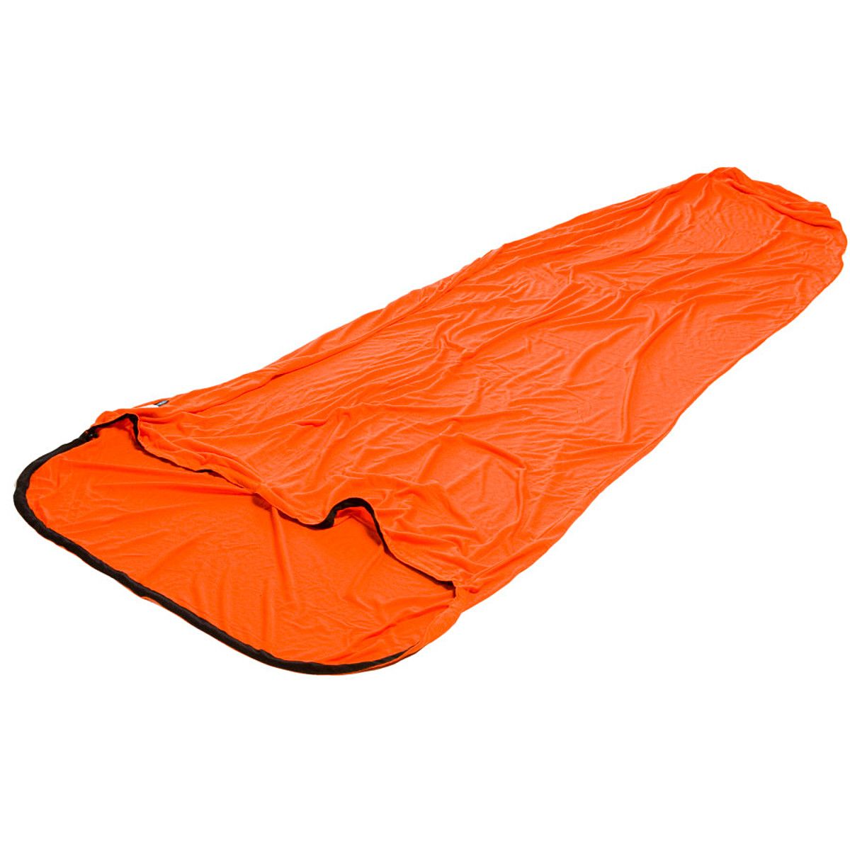 sea to summit thermolite reactor extreme sleeping liner