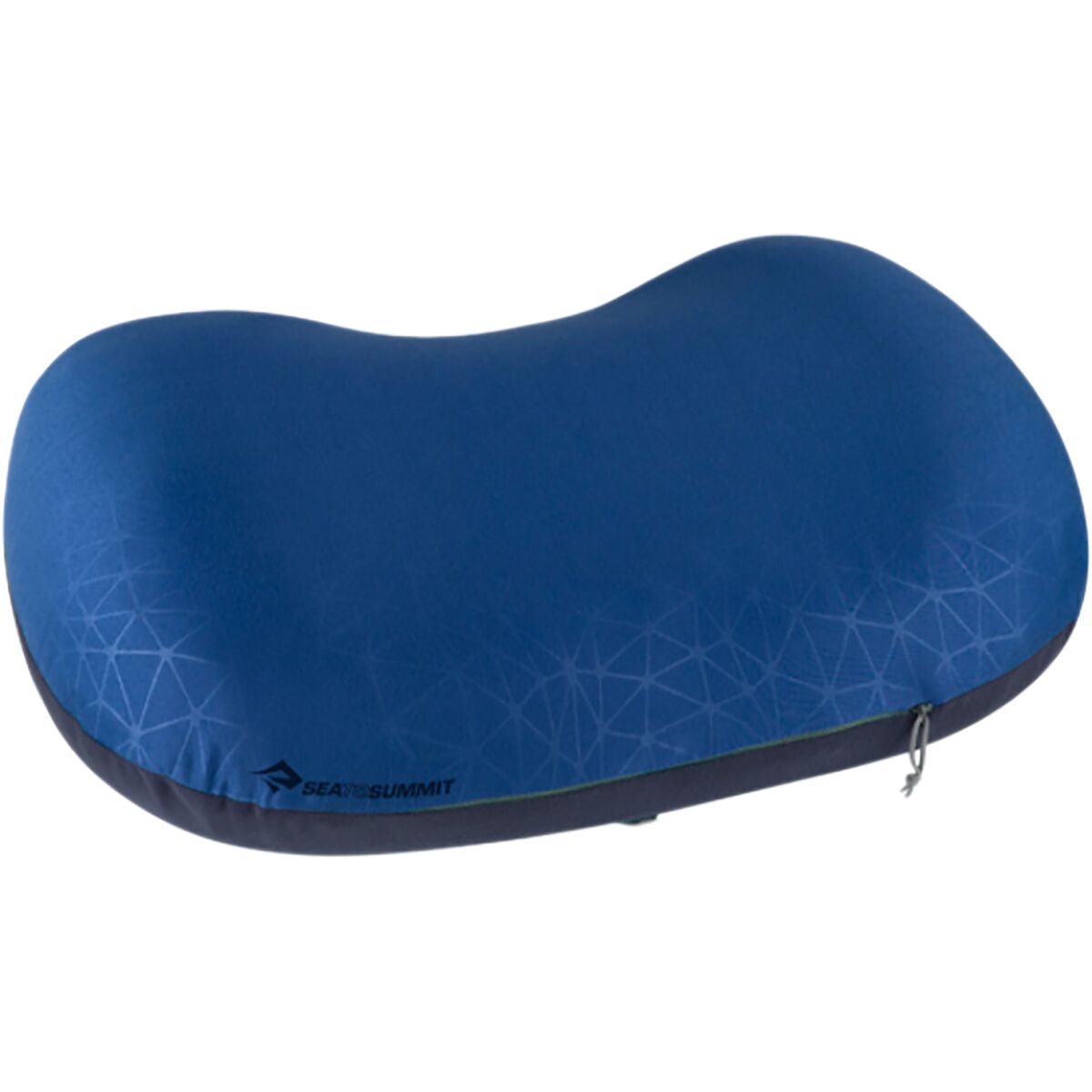 Sea To Summit Aeros Pillow Case Hike & Camp