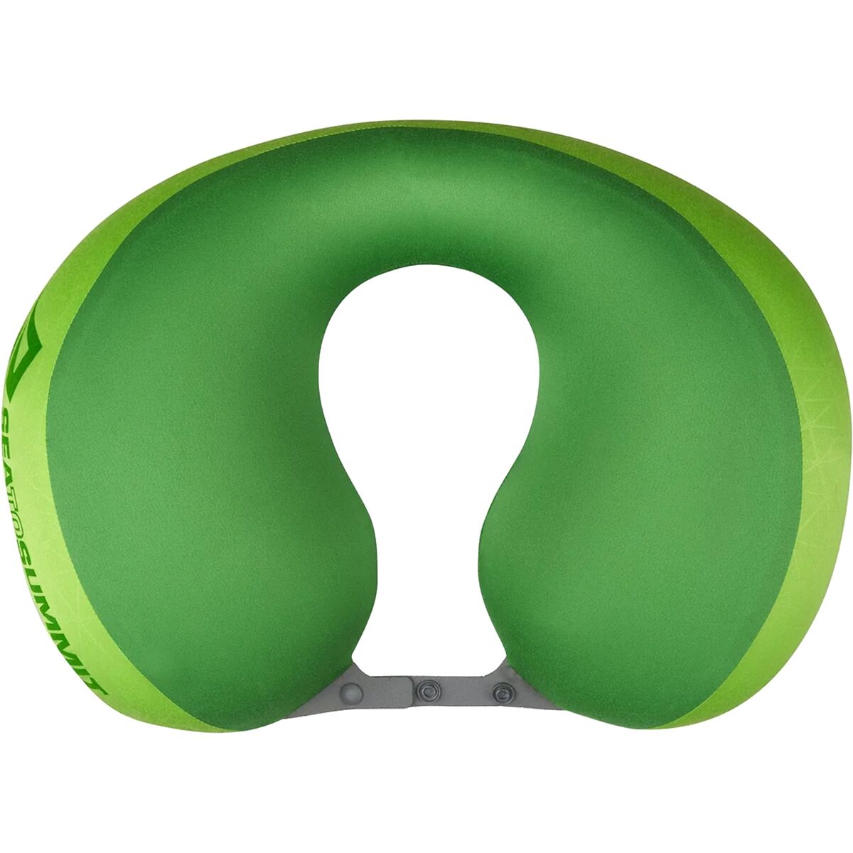Sea To Summit Aeros Premium Traveller Pillow