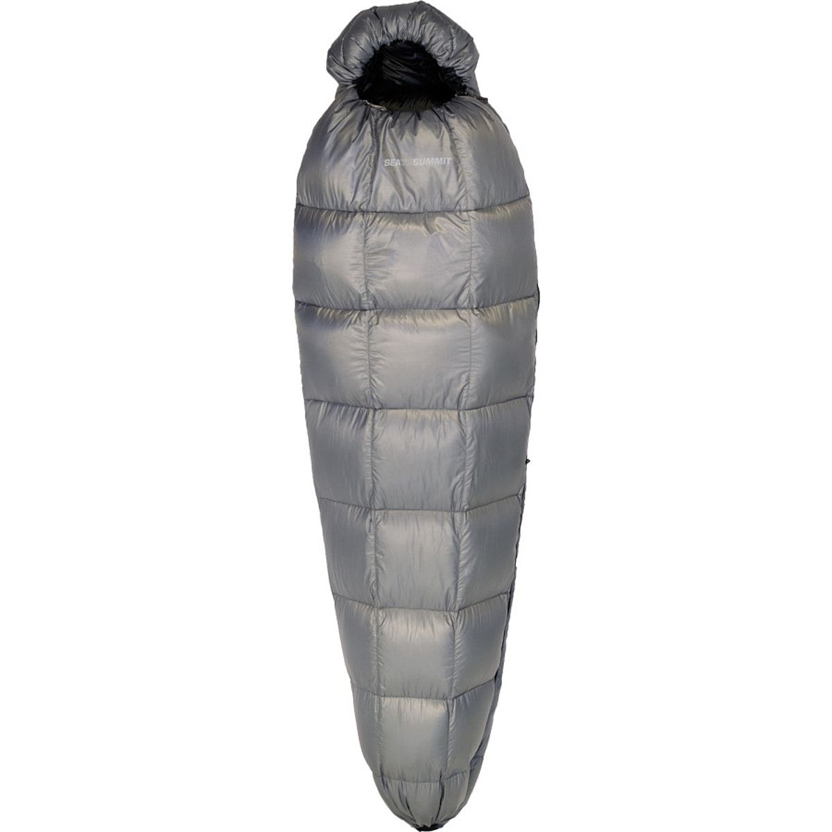 Sea To Summit McII Sleeping Bag 36F Down Hike & Camp
