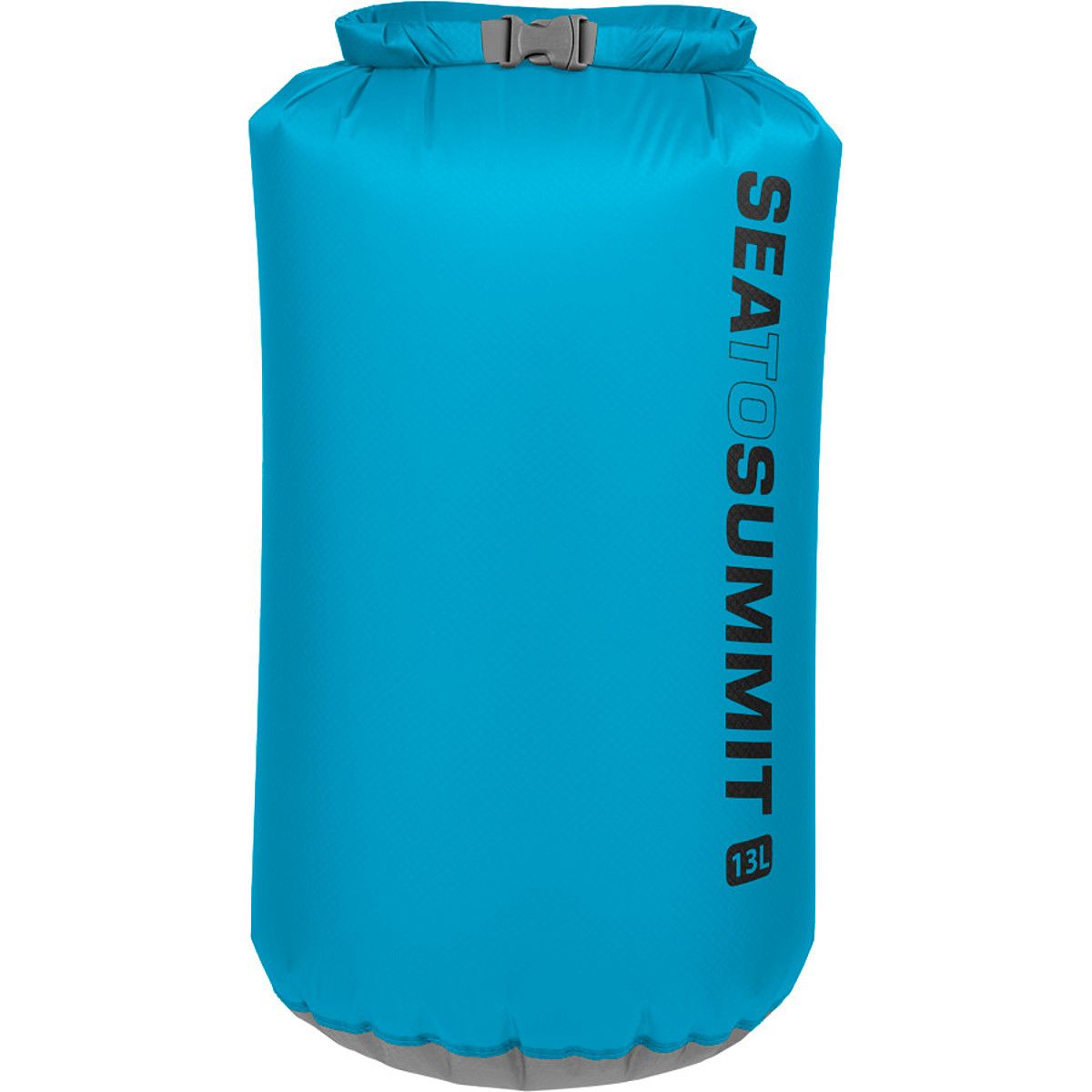 Sea to Summit Ultra-Sil Dry Sack - Housse de rangement | Livraison