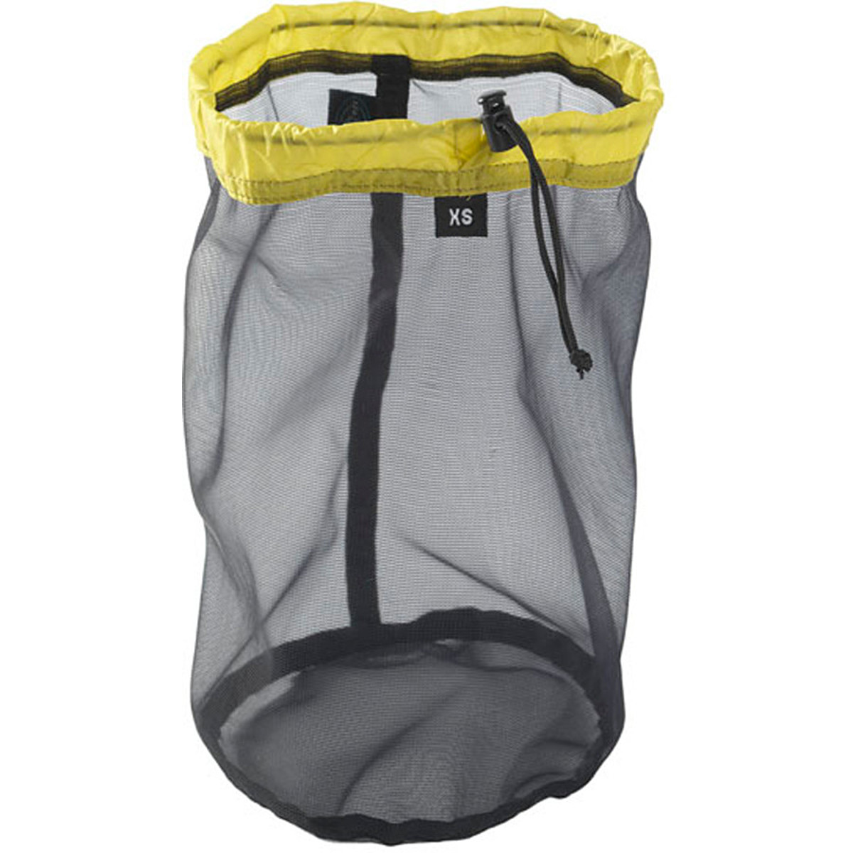 Sac De Rangement Mesh Sea To Summit 1,5 L - Ultra Léger Et Compressible Pour Voyage Et Outdoor