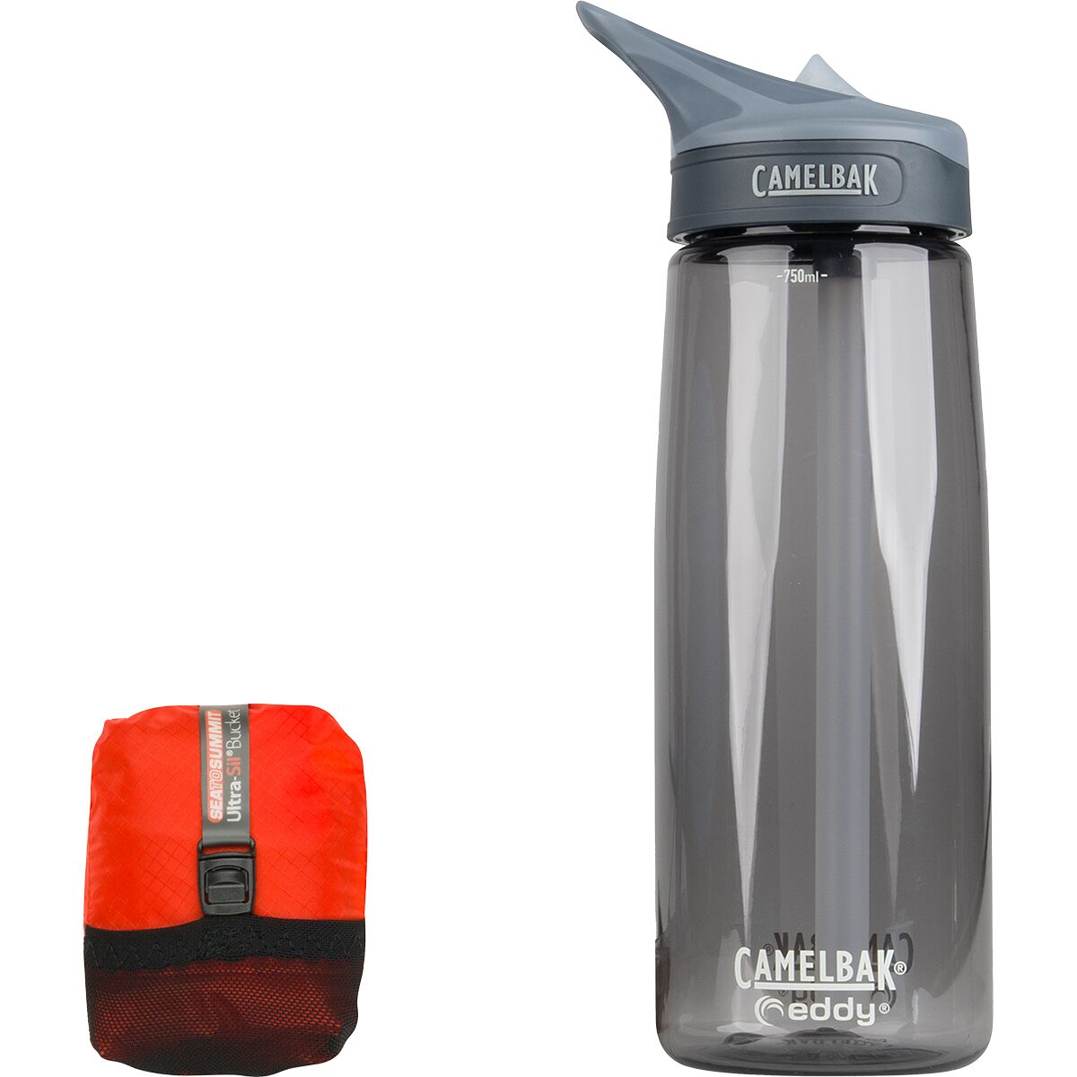 Sea To Summit Ultra-Sil Folding Bucket