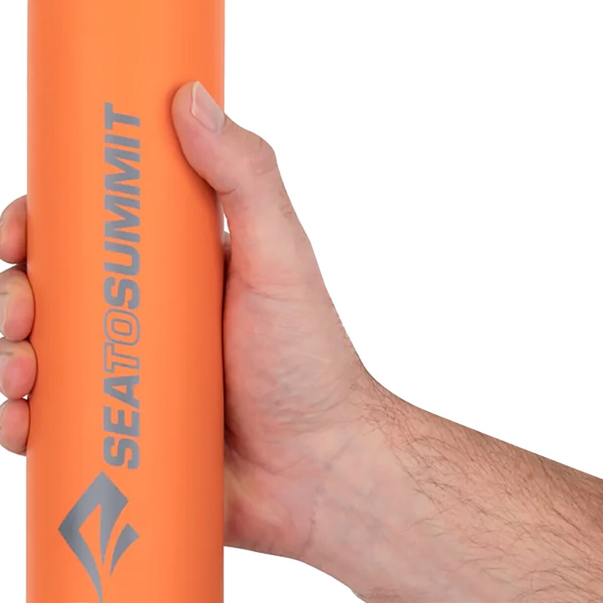 Sea To Summit Bilge Pump